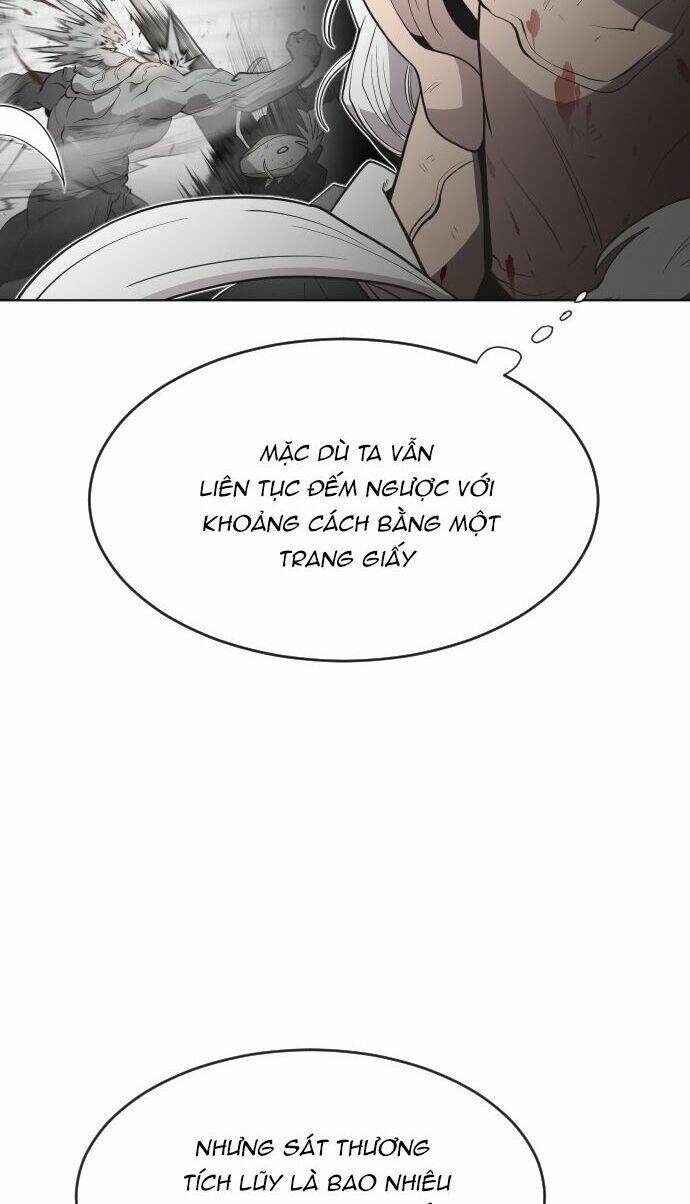 Kĩ Nguyên Của Anh Hùng Chap 65 - Next Chap 66