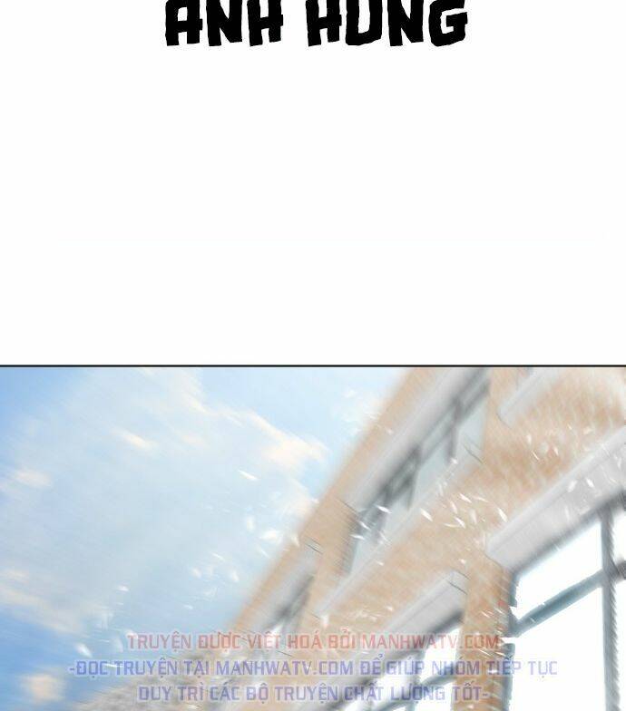 Kĩ Nguyên Của Anh Hùng Chap 65 - Next Chap 66