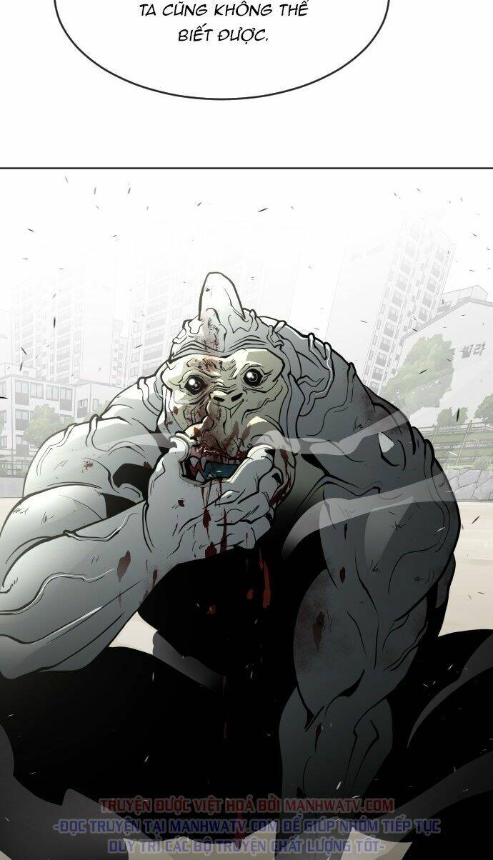 Kĩ Nguyên Của Anh Hùng Chap 65 - Next Chap 66