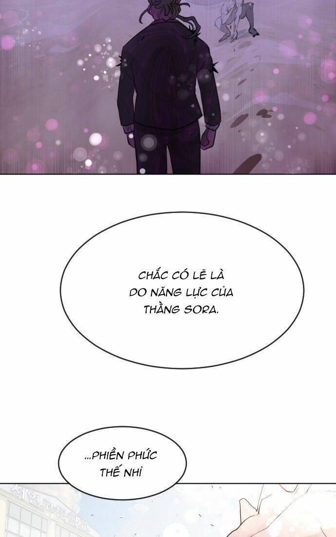 Kĩ Nguyên Của Anh Hùng Chap 65 - Next Chap 66