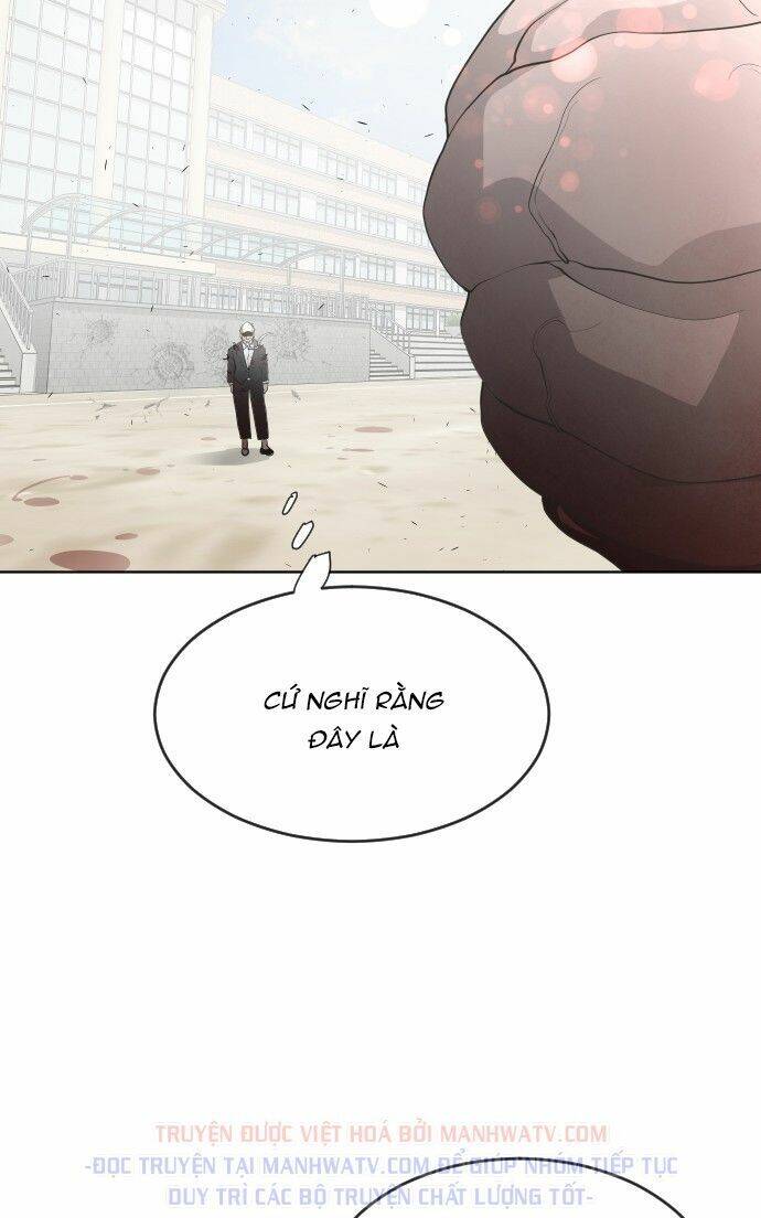 Kĩ Nguyên Của Anh Hùng Chap 65 - Next Chap 66