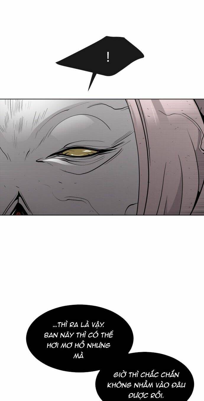 Kĩ Nguyên Của Anh Hùng Chap 65 - Next Chap 66