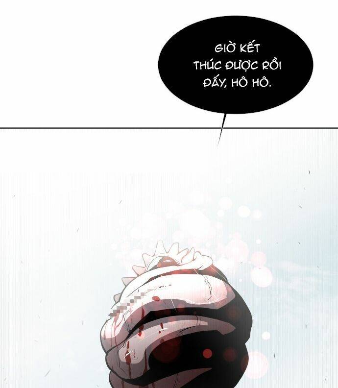 Kĩ Nguyên Của Anh Hùng Chap 65 - Next Chap 66