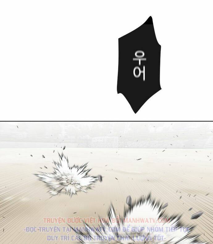 Kĩ Nguyên Của Anh Hùng Chap 65 - Next Chap 66