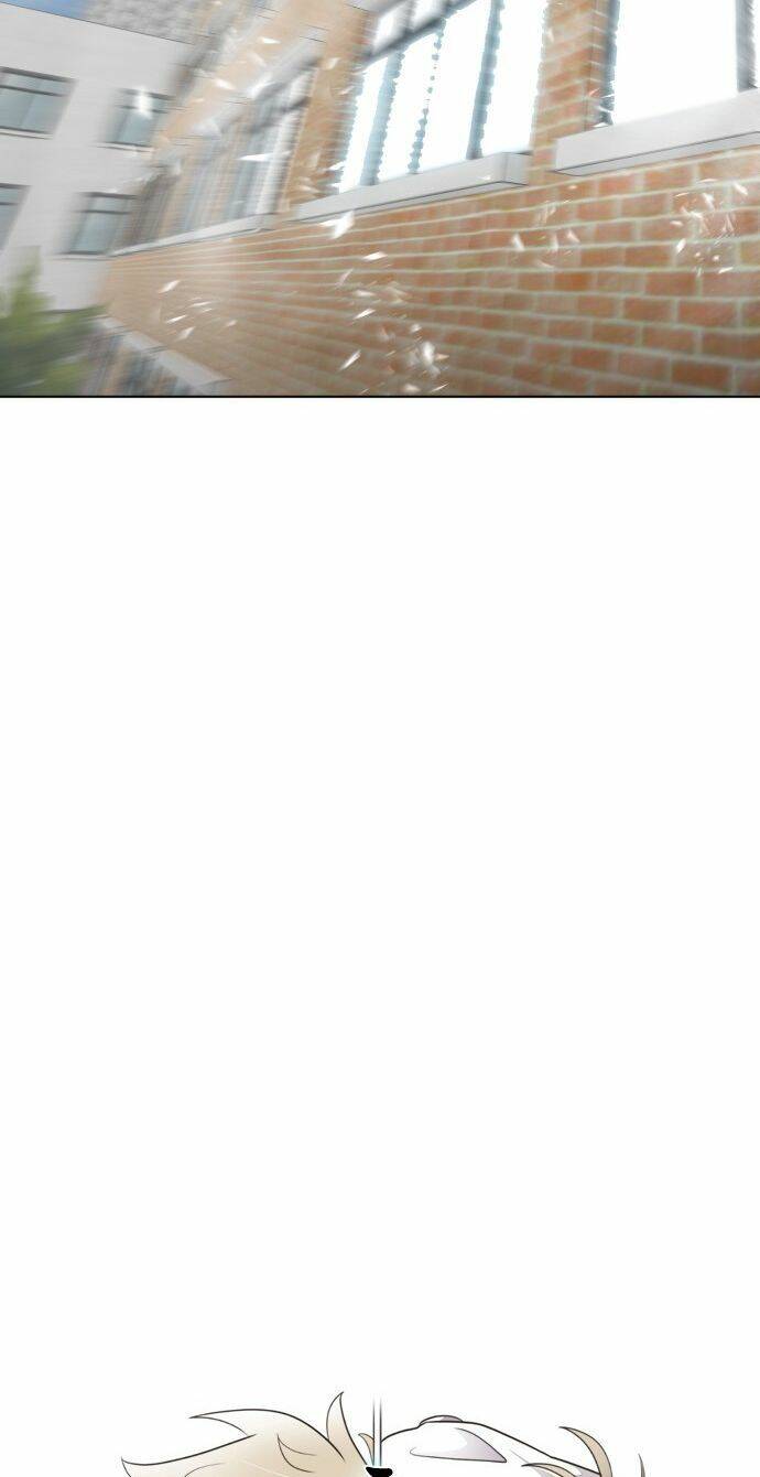 Kĩ Nguyên Của Anh Hùng Chap 65 - Next Chap 66