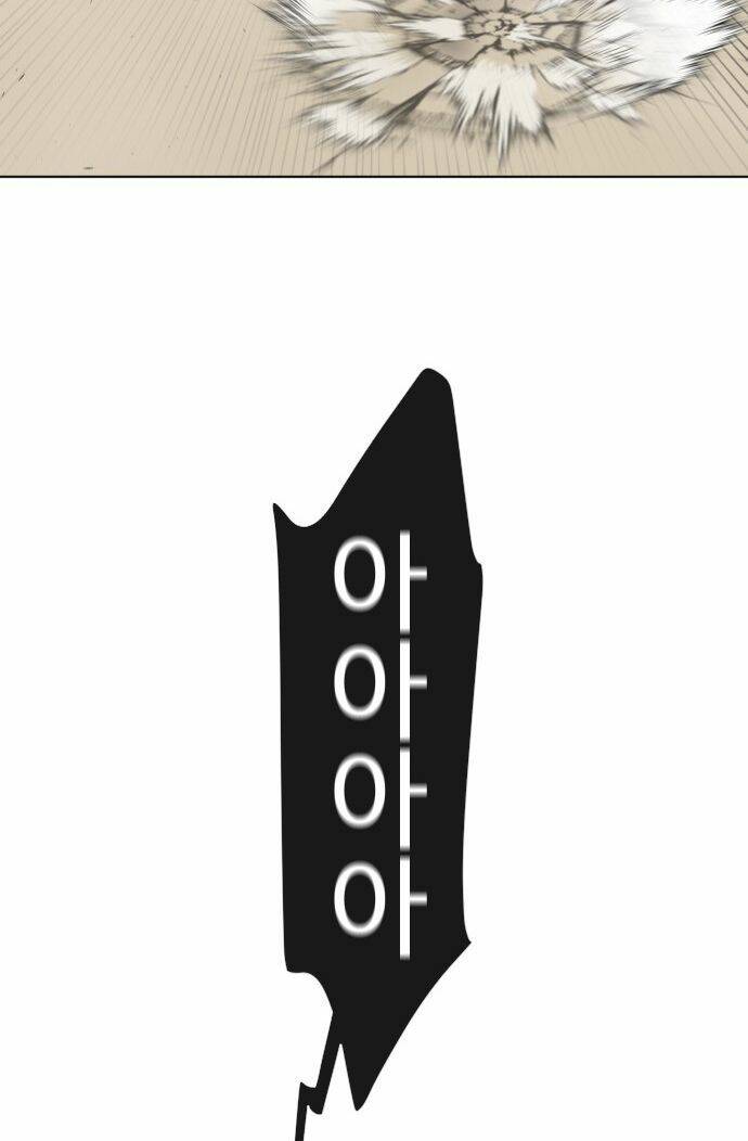 Kĩ Nguyên Của Anh Hùng Chap 65 - Next Chap 66