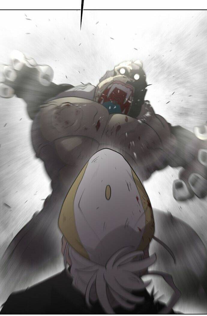 Kĩ Nguyên Của Anh Hùng Chap 65 - Next Chap 66