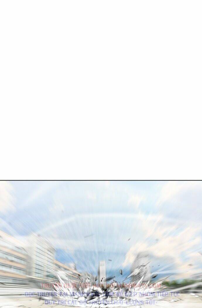 Kĩ Nguyên Của Anh Hùng Chap 65 - Next Chap 66