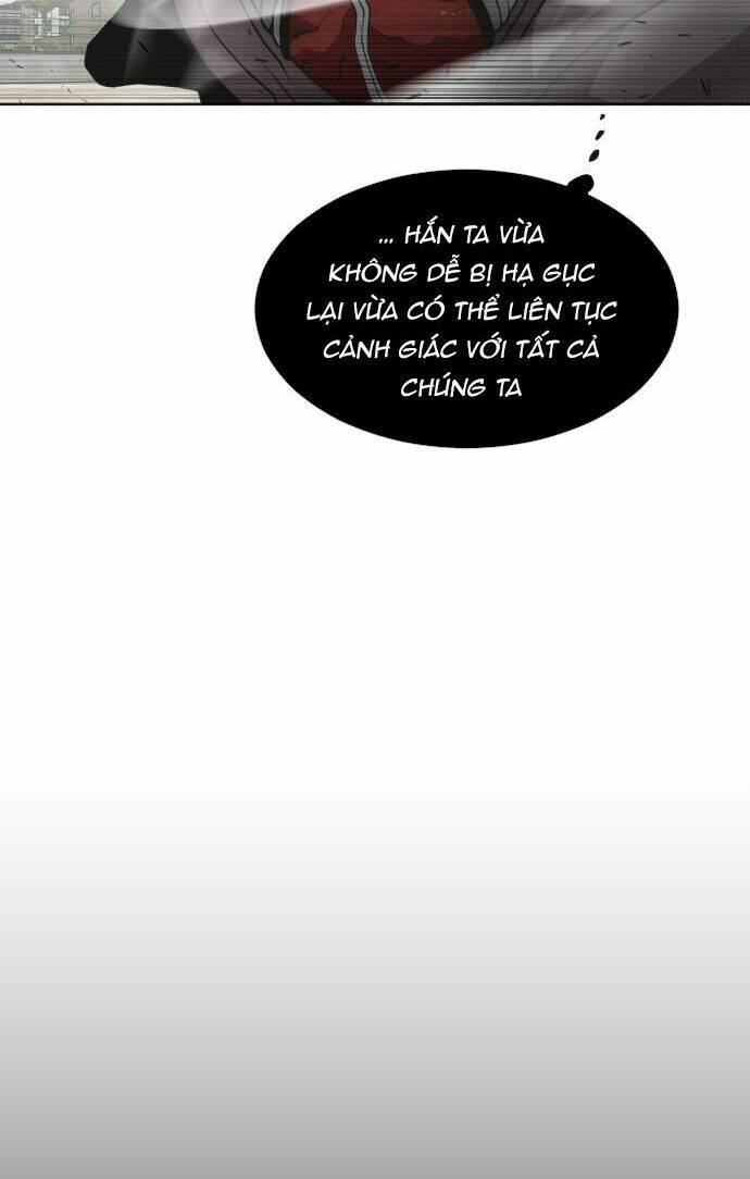 Kĩ Nguyên Của Anh Hùng Chap 65 - Next Chap 66