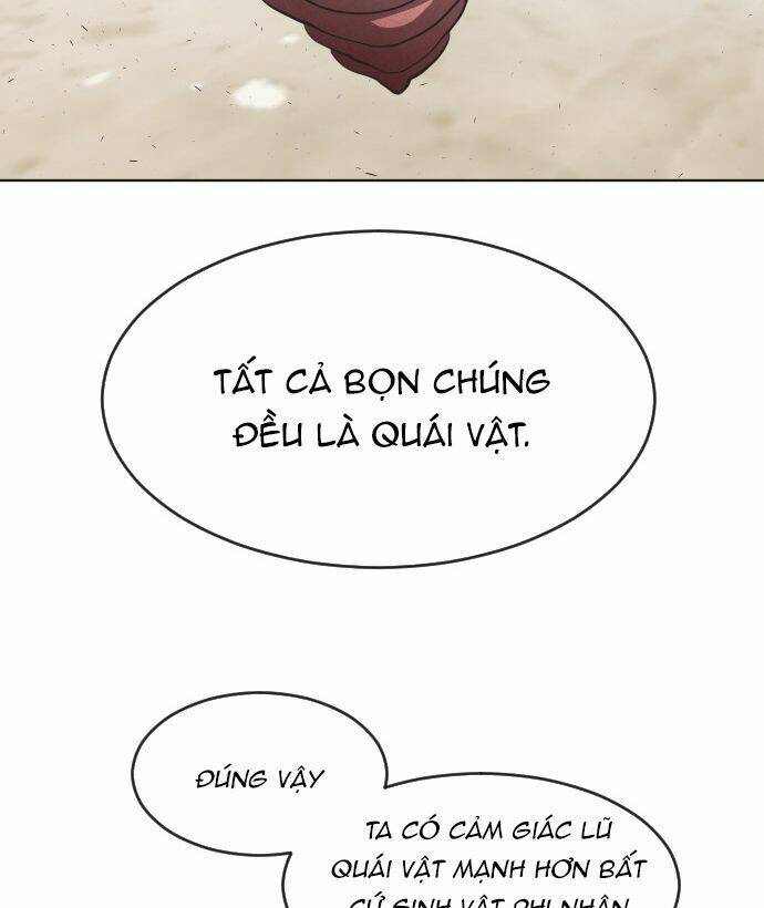 Kĩ Nguyên Của Anh Hùng Chap 65 - Next Chap 66