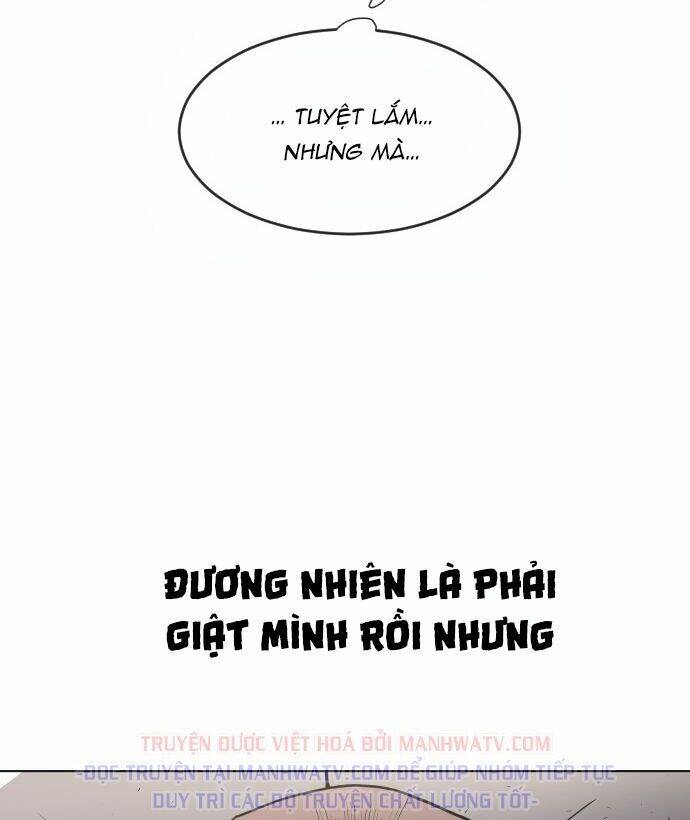 Kĩ Nguyên Của Anh Hùng Chap 65 - Next Chap 66