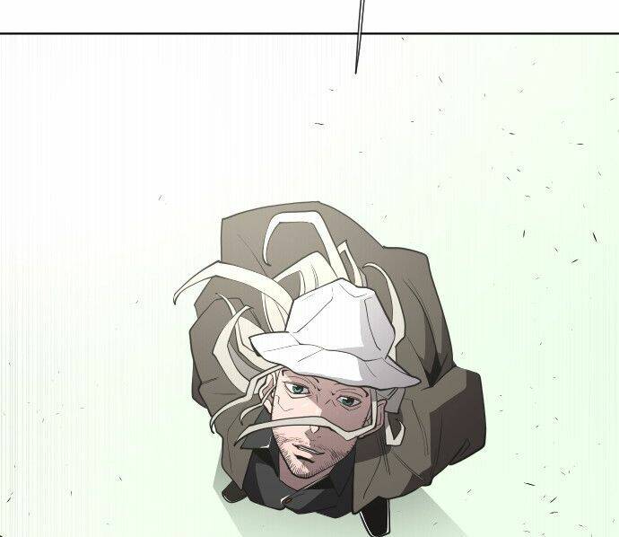 Kĩ Nguyên Của Anh Hùng Chap 65 - Next Chap 66