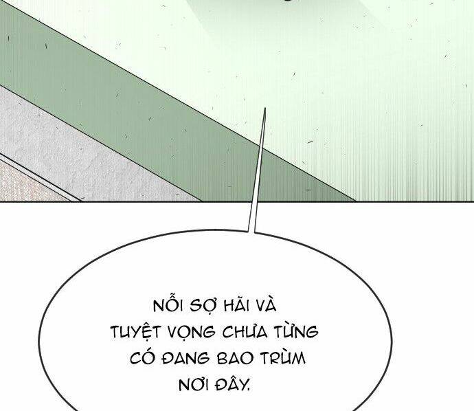 Kĩ Nguyên Của Anh Hùng Chap 65 - Next Chap 66