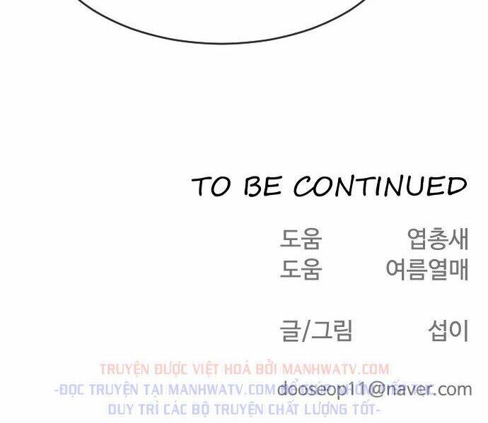 Kĩ Nguyên Của Anh Hùng Chap 65 - Next Chap 66