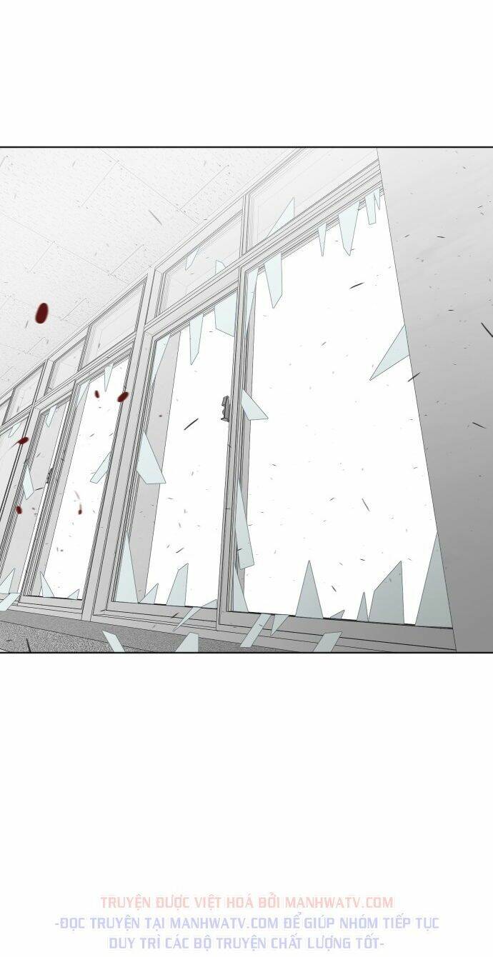 Kĩ Nguyên Của Anh Hùng Chap 65 - Next Chap 66