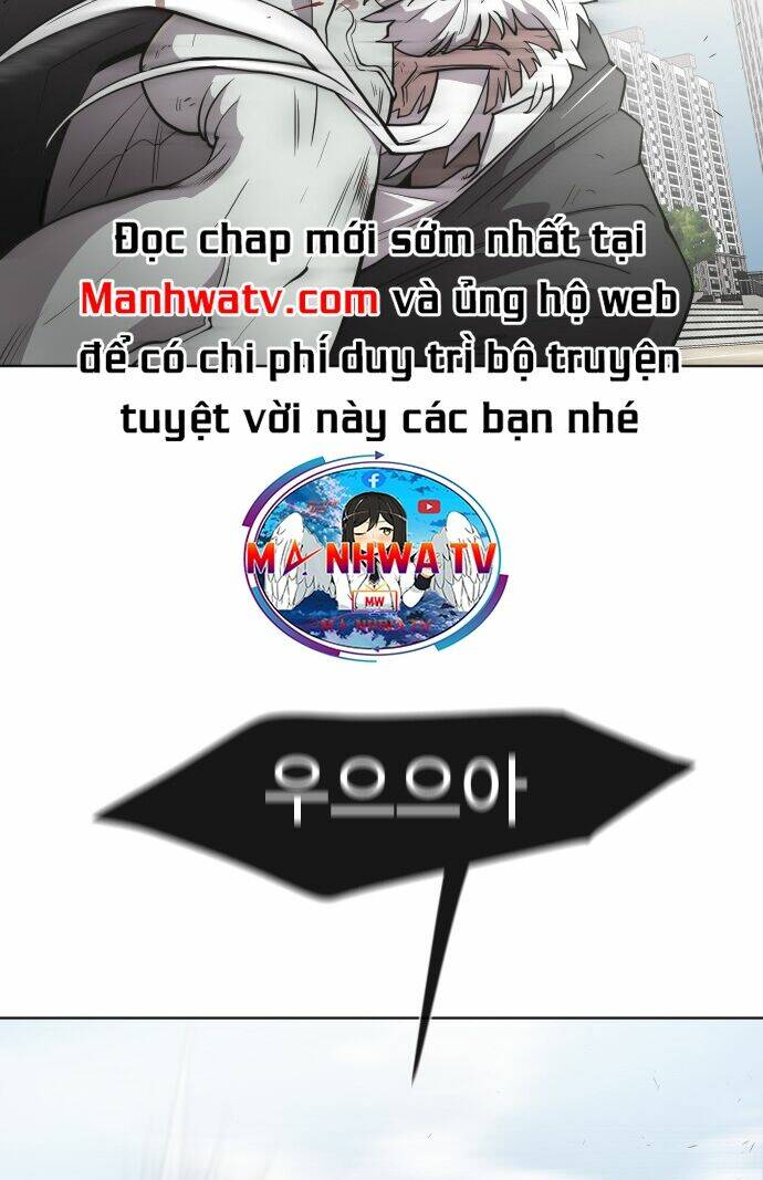 Kĩ Nguyên Của Anh Hùng Chap 66 - Next Chap 67