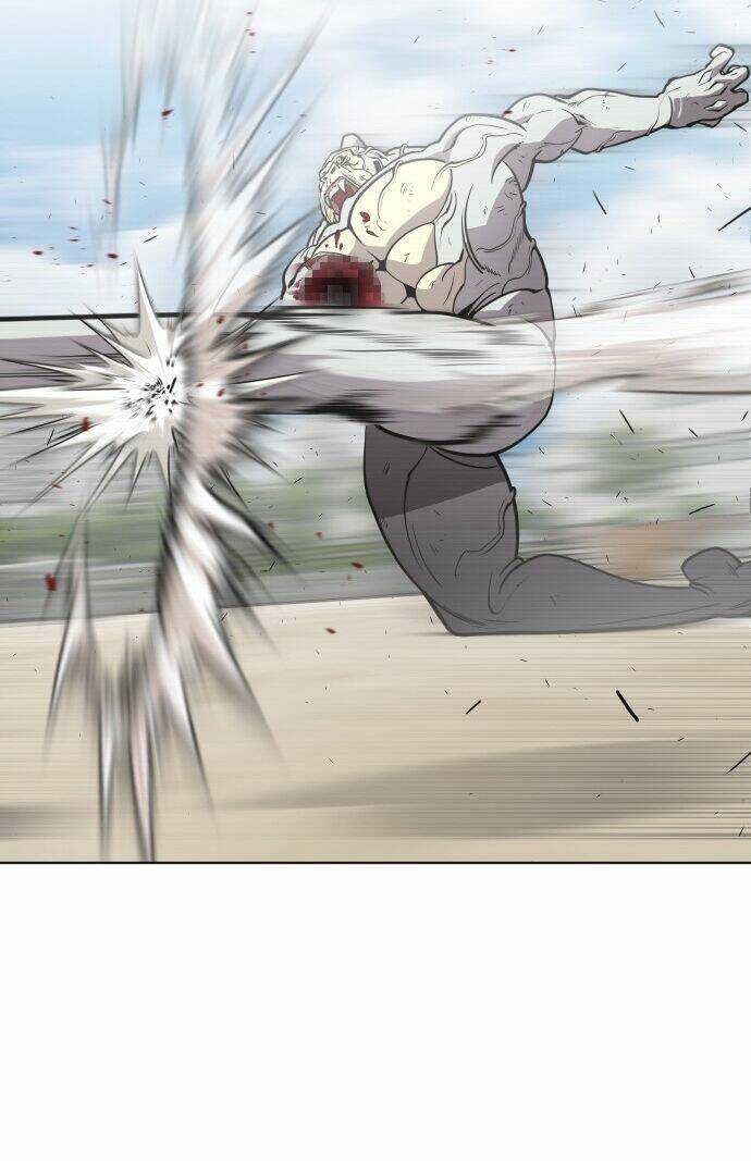 Kĩ Nguyên Của Anh Hùng Chap 66 - Next Chap 67