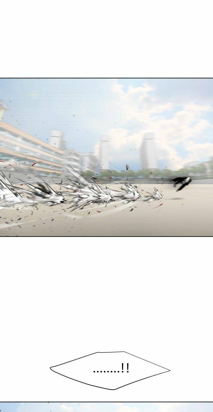 Kĩ Nguyên Của Anh Hùng Chap 66 - Next Chap 67