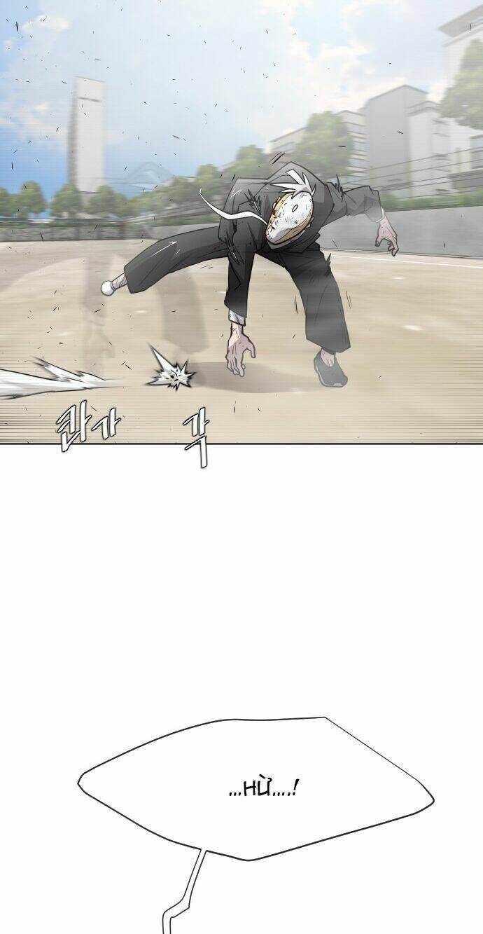 Kĩ Nguyên Của Anh Hùng Chap 66 - Next Chap 67