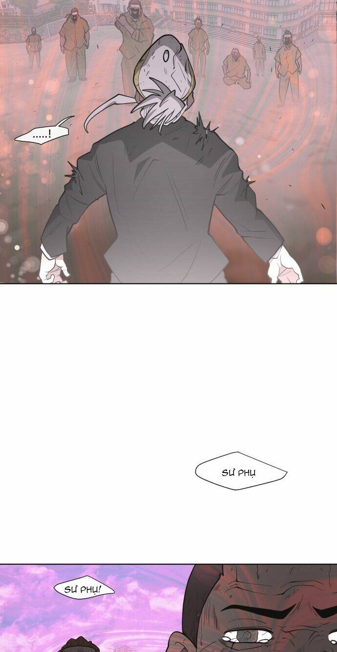 Kĩ Nguyên Của Anh Hùng Chap 66 - Next Chap 67