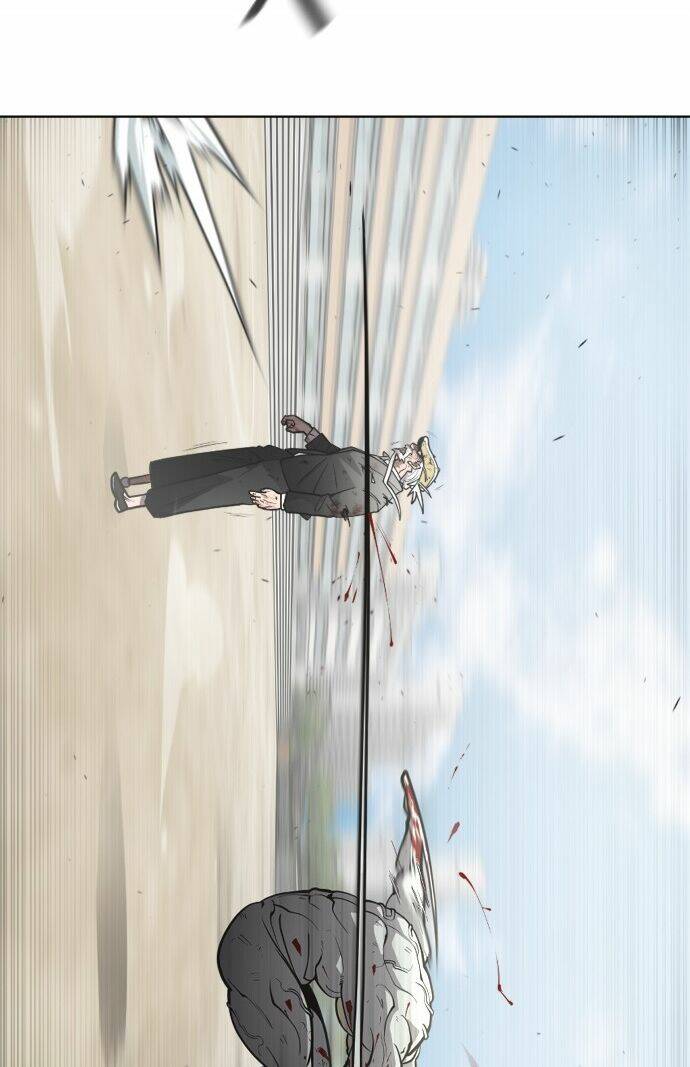 Kĩ Nguyên Của Anh Hùng Chap 66 - Next Chap 67