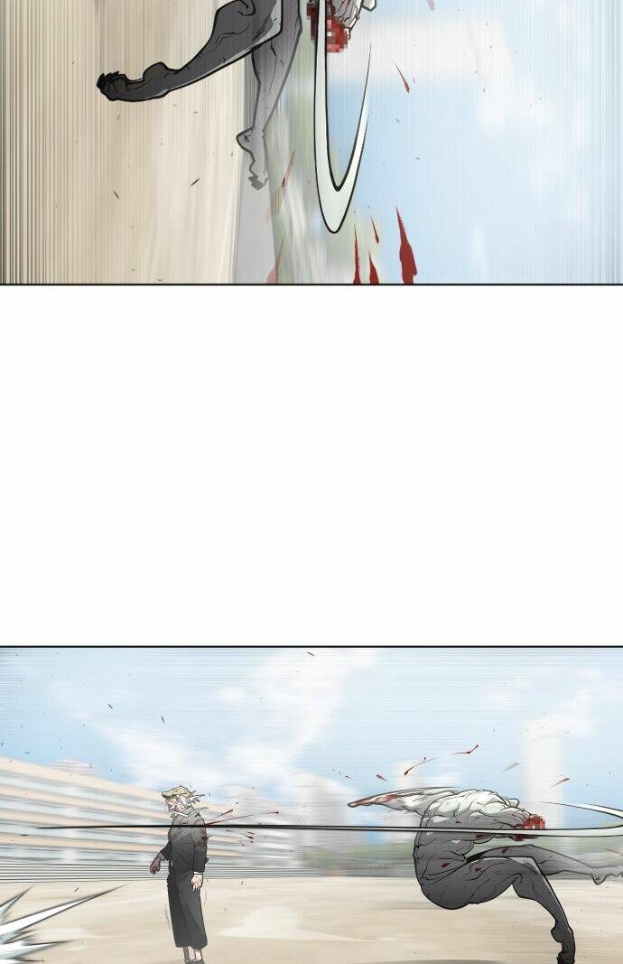 Kĩ Nguyên Của Anh Hùng Chap 66 - Next Chap 67