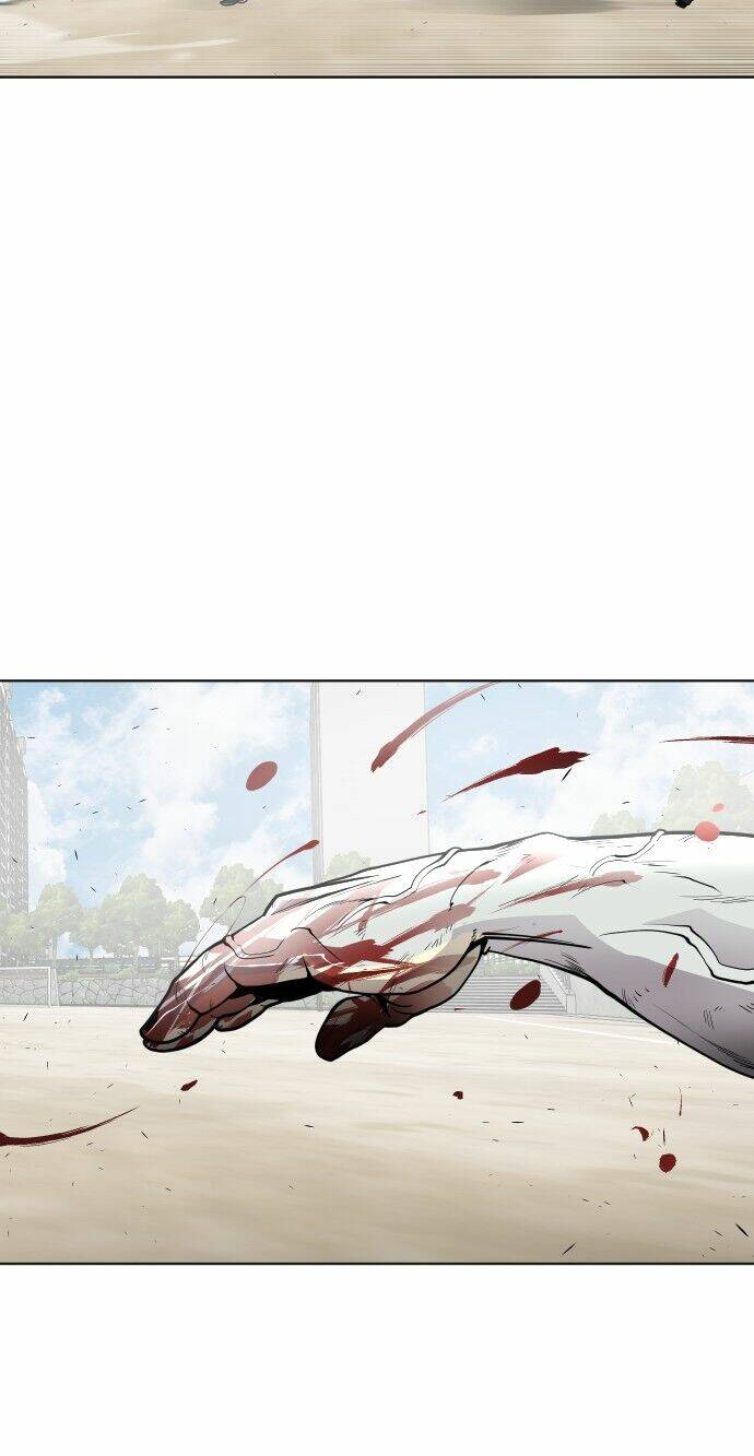 Kĩ Nguyên Của Anh Hùng Chap 66 - Next Chap 67