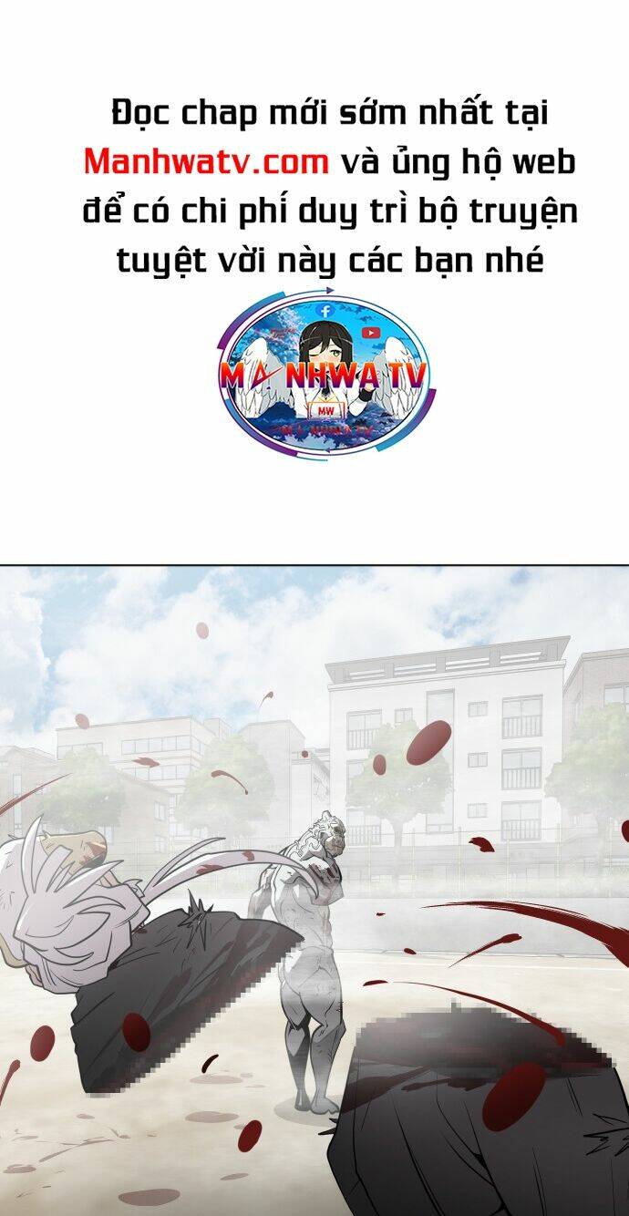 Kĩ Nguyên Của Anh Hùng Chap 66 - Next Chap 67