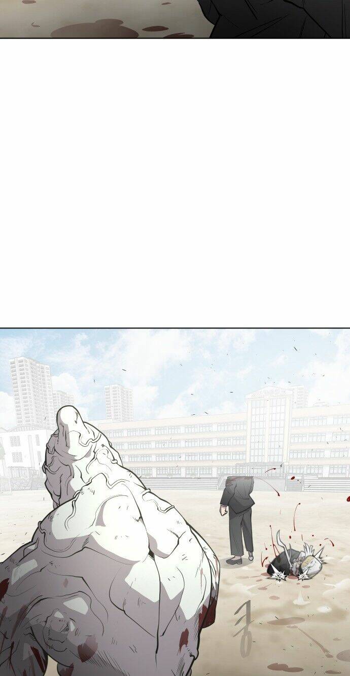 Kĩ Nguyên Của Anh Hùng Chap 66 - Next Chap 67