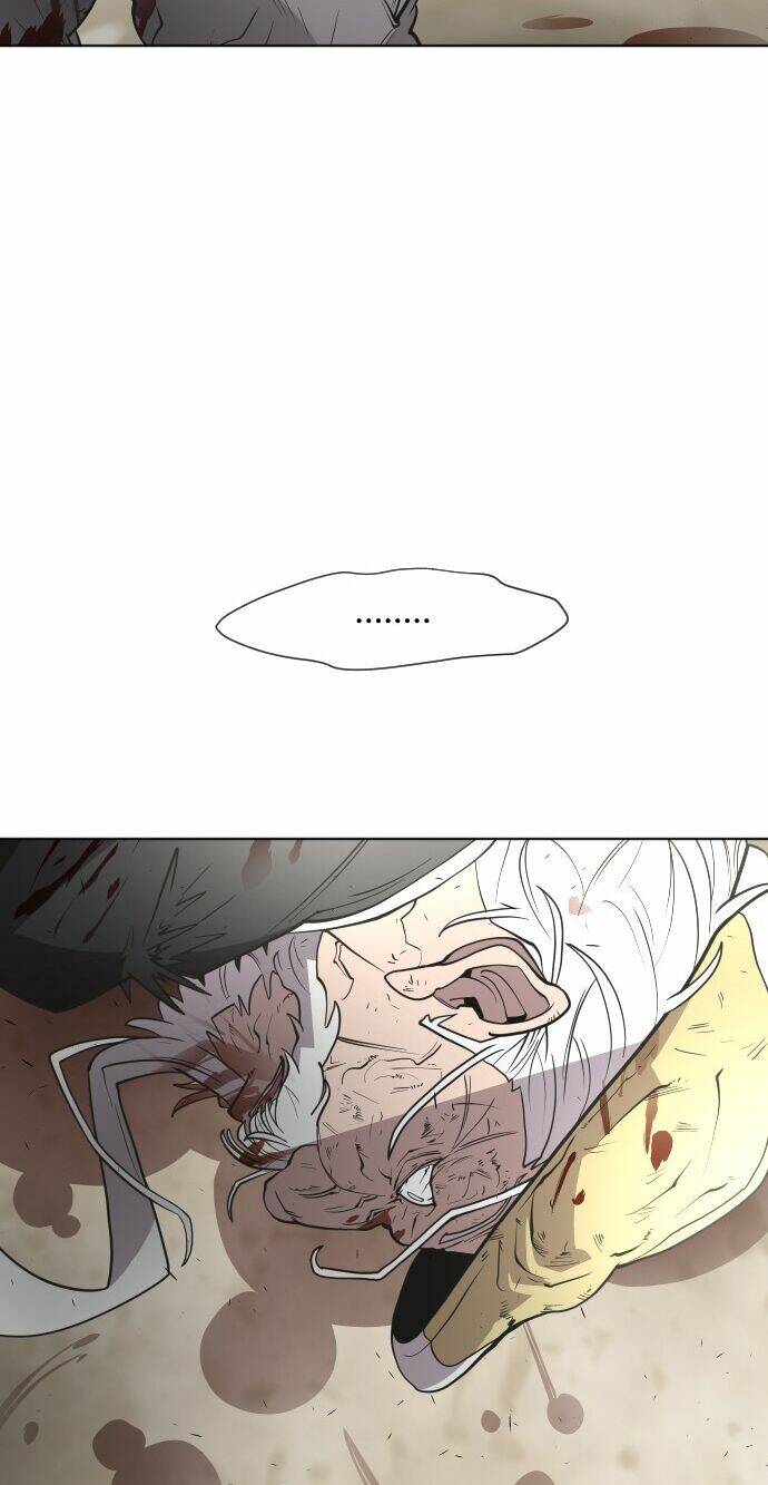 Kĩ Nguyên Của Anh Hùng Chap 66 - Next Chap 67