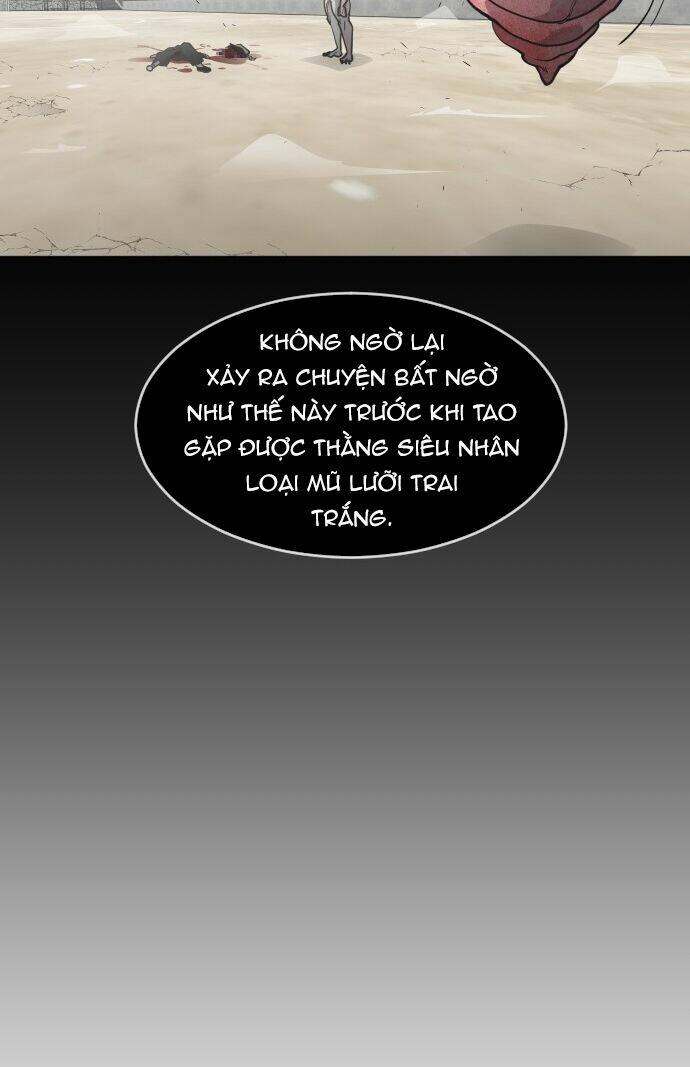 Kĩ Nguyên Của Anh Hùng Chap 66 - Next Chap 67