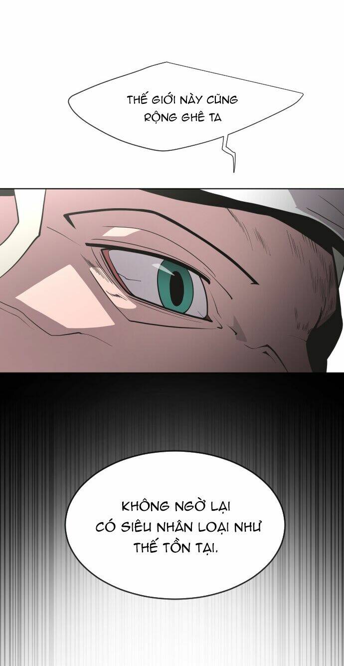 Kĩ Nguyên Của Anh Hùng Chap 66 - Next Chap 67