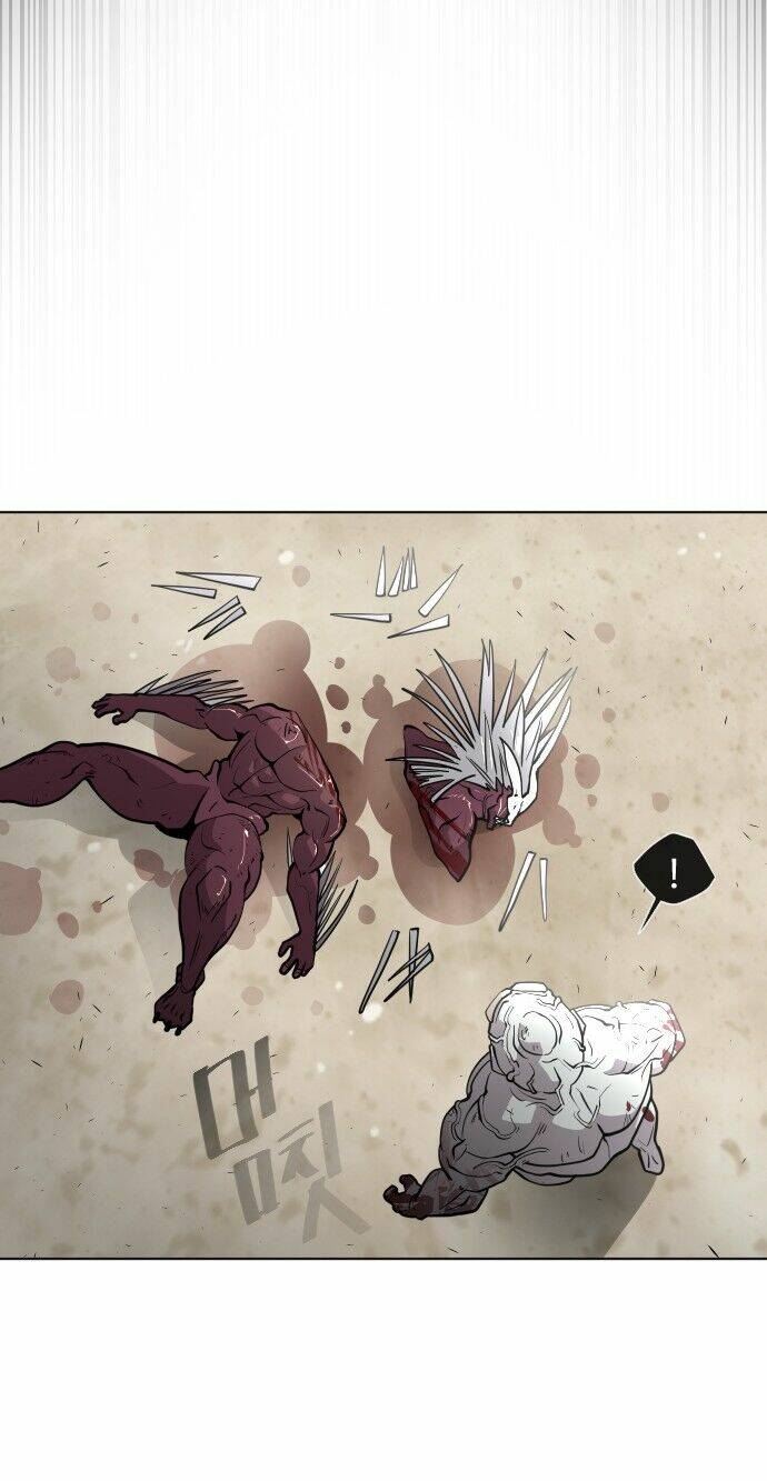 Kĩ Nguyên Của Anh Hùng Chap 66 - Next Chap 67