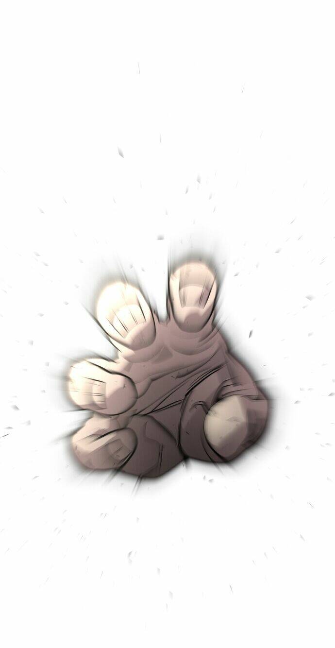 Kĩ Nguyên Của Anh Hùng Chap 66 - Next Chap 67