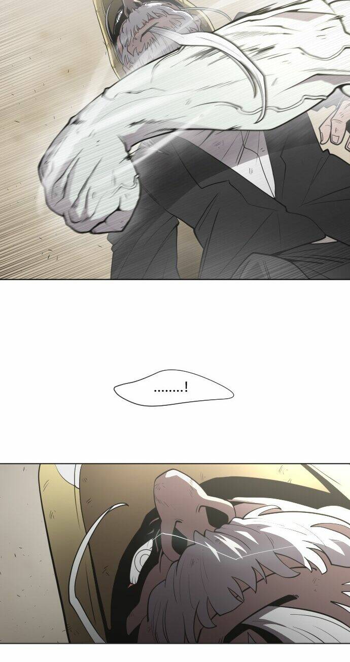 Kĩ Nguyên Của Anh Hùng Chap 66 - Next Chap 67