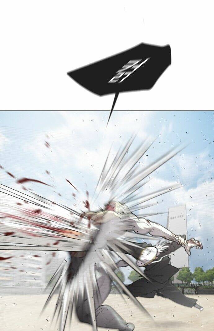 Kĩ Nguyên Của Anh Hùng Chap 66 - Next Chap 67