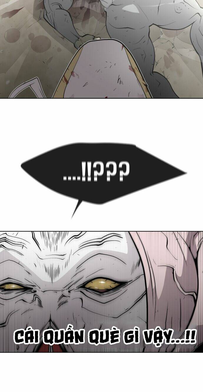 Kĩ Nguyên Của Anh Hùng Chap 66 - Next Chap 67