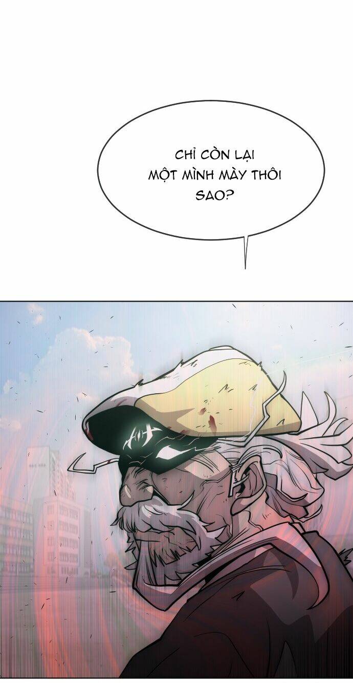 Kĩ Nguyên Của Anh Hùng Chap 66 - Next Chap 67