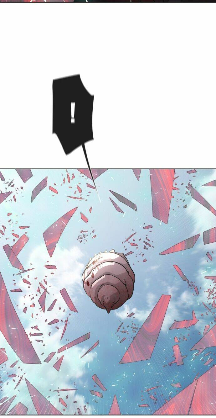 Kĩ Nguyên Của Anh Hùng Chap 66 - Next Chap 67