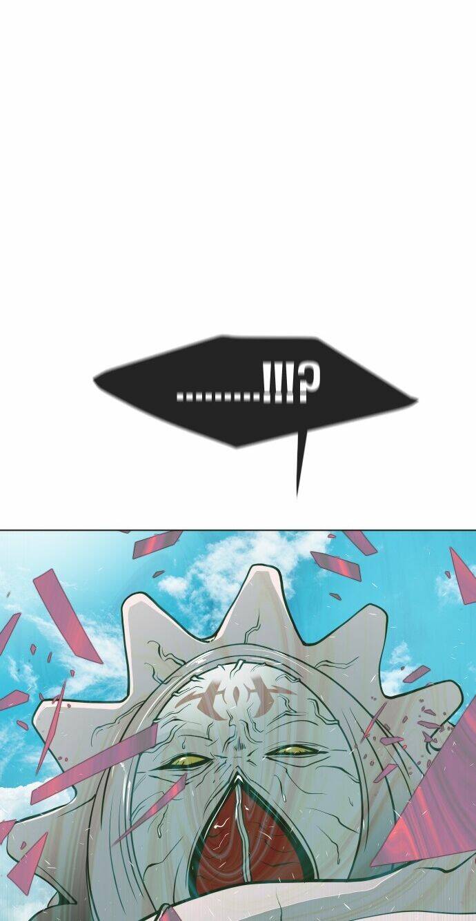 Kĩ Nguyên Của Anh Hùng Chap 66 - Next Chap 67