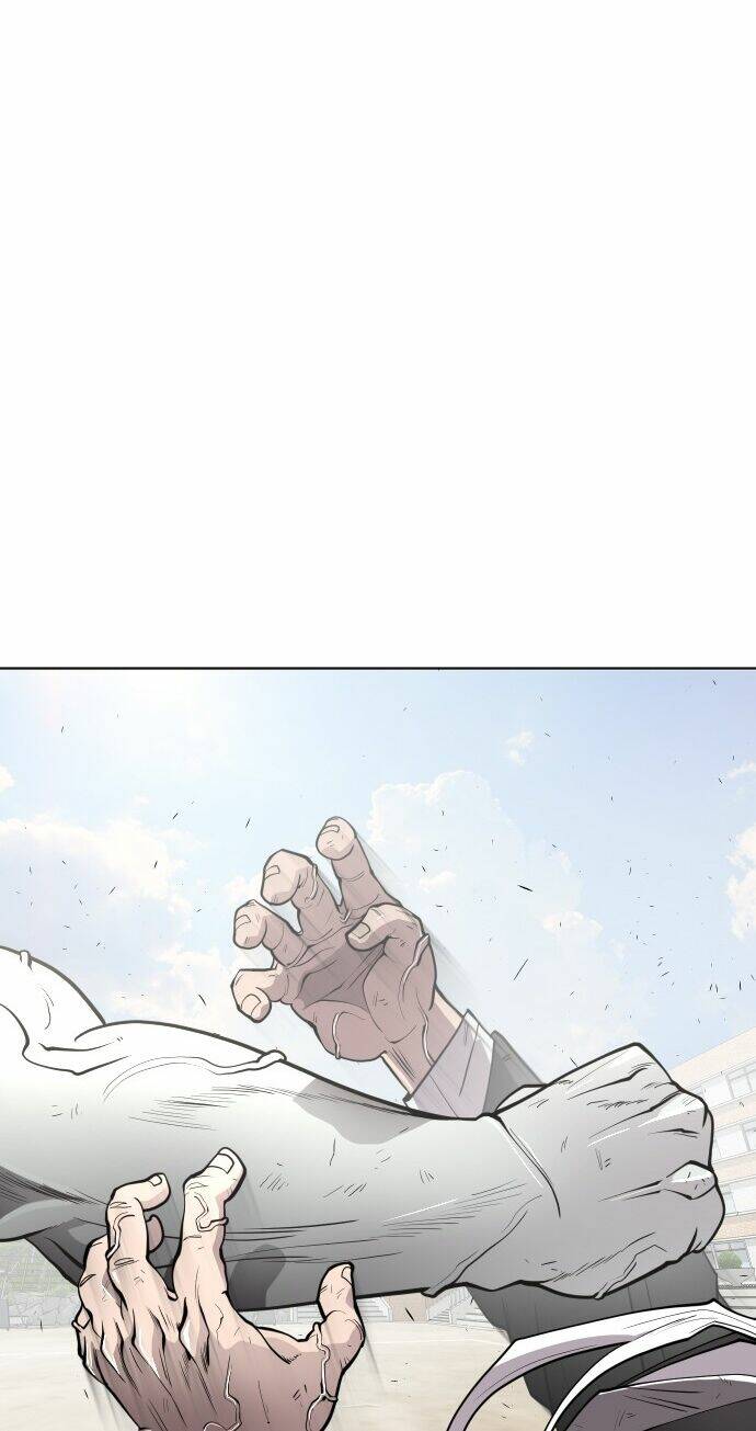 Kĩ Nguyên Của Anh Hùng Chap 66 - Next Chap 67