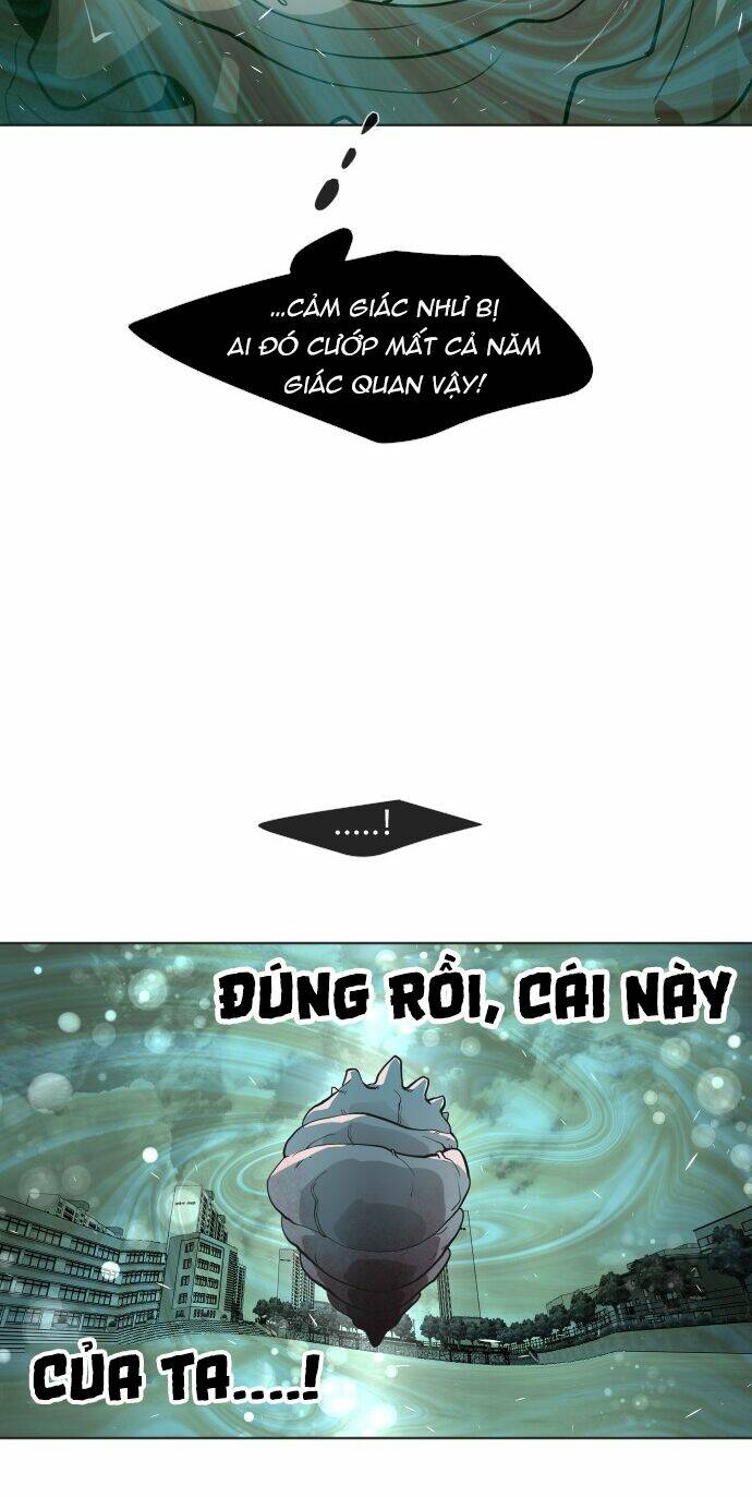 Kĩ Nguyên Của Anh Hùng Chap 66 - Next Chap 67