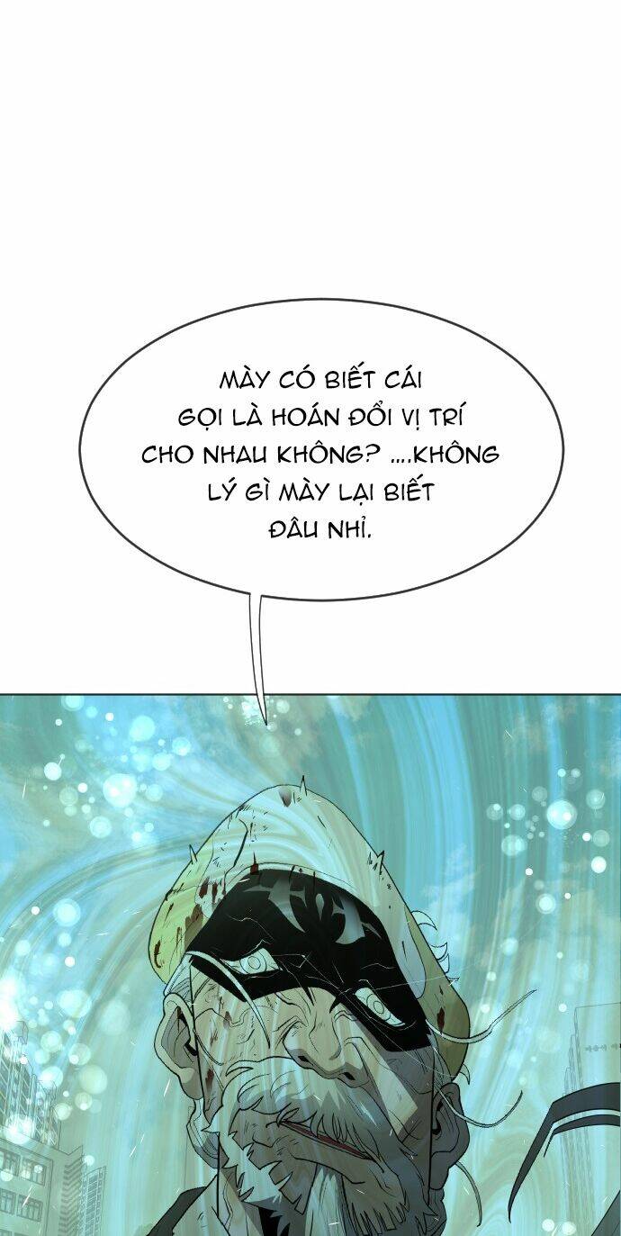 Kĩ Nguyên Của Anh Hùng Chap 66 - Next Chap 67