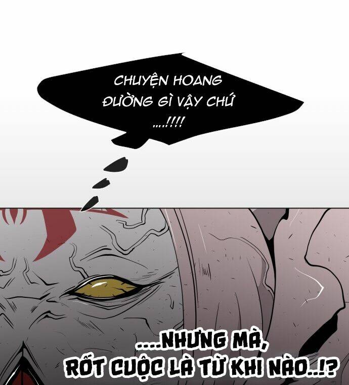 Kĩ Nguyên Của Anh Hùng Chap 66 - Next Chap 67