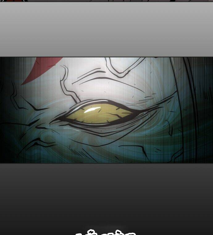 Kĩ Nguyên Của Anh Hùng Chap 66 - Next Chap 67