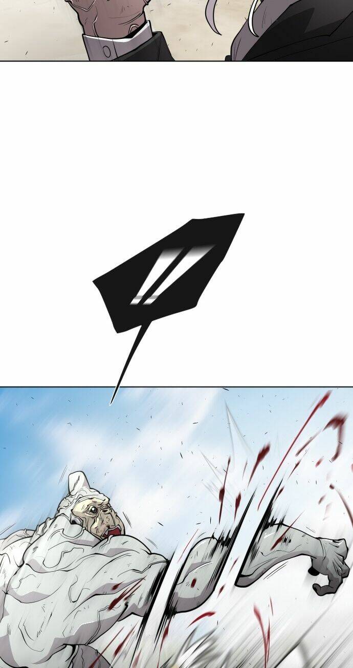 Kĩ Nguyên Của Anh Hùng Chap 66 - Next Chap 67