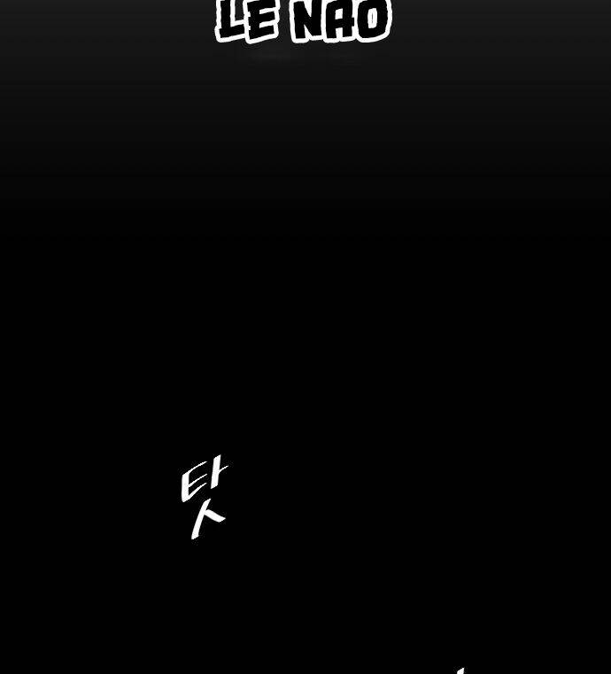 Kĩ Nguyên Của Anh Hùng Chap 66 - Next Chap 67