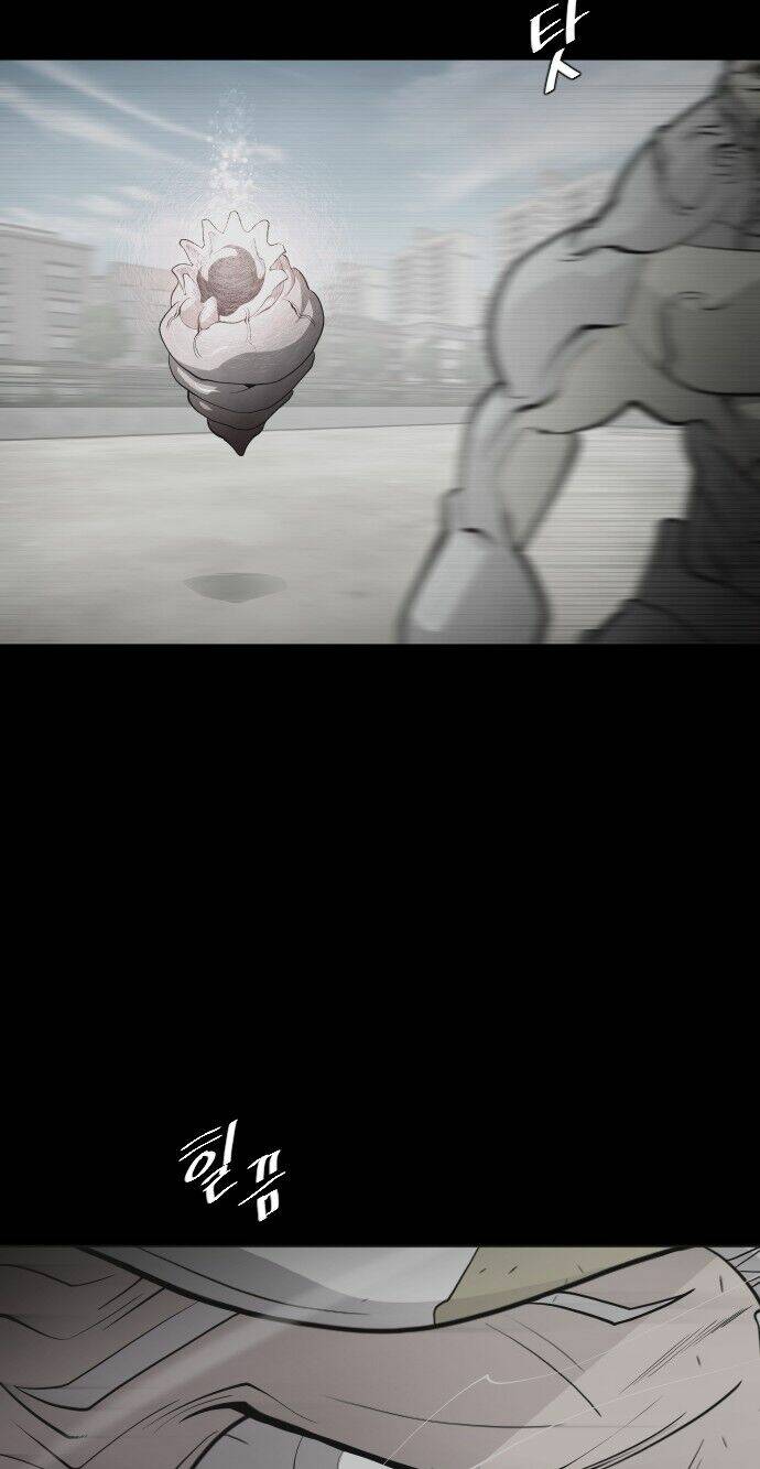 Kĩ Nguyên Của Anh Hùng Chap 66 - Next Chap 67