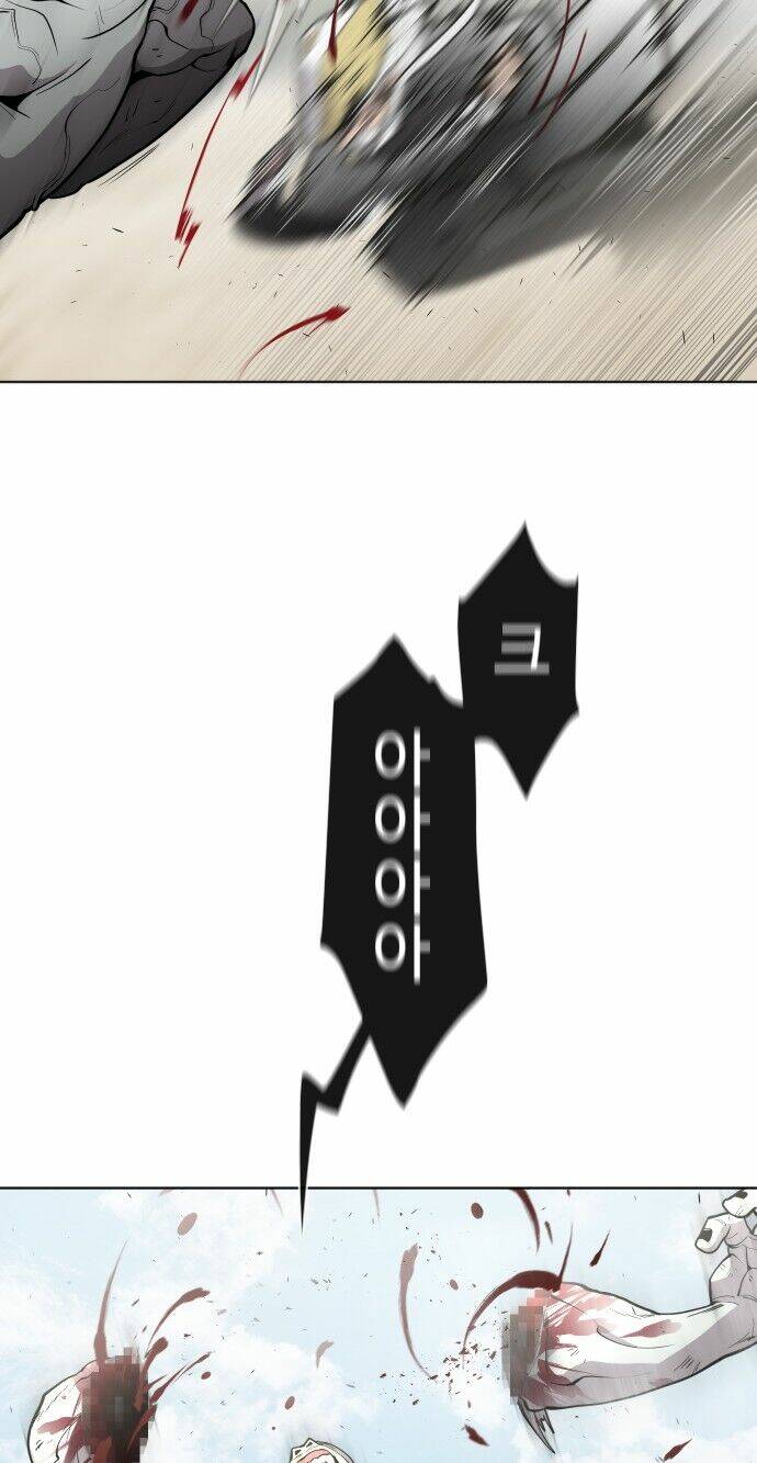 Kĩ Nguyên Của Anh Hùng Chap 66 - Next Chap 67