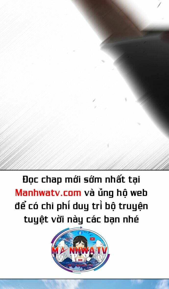 Kĩ Nguyên Của Anh Hùng Chap 66 - Next Chap 67